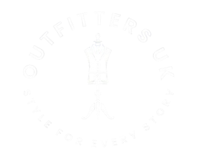 OUTFITTERS UK